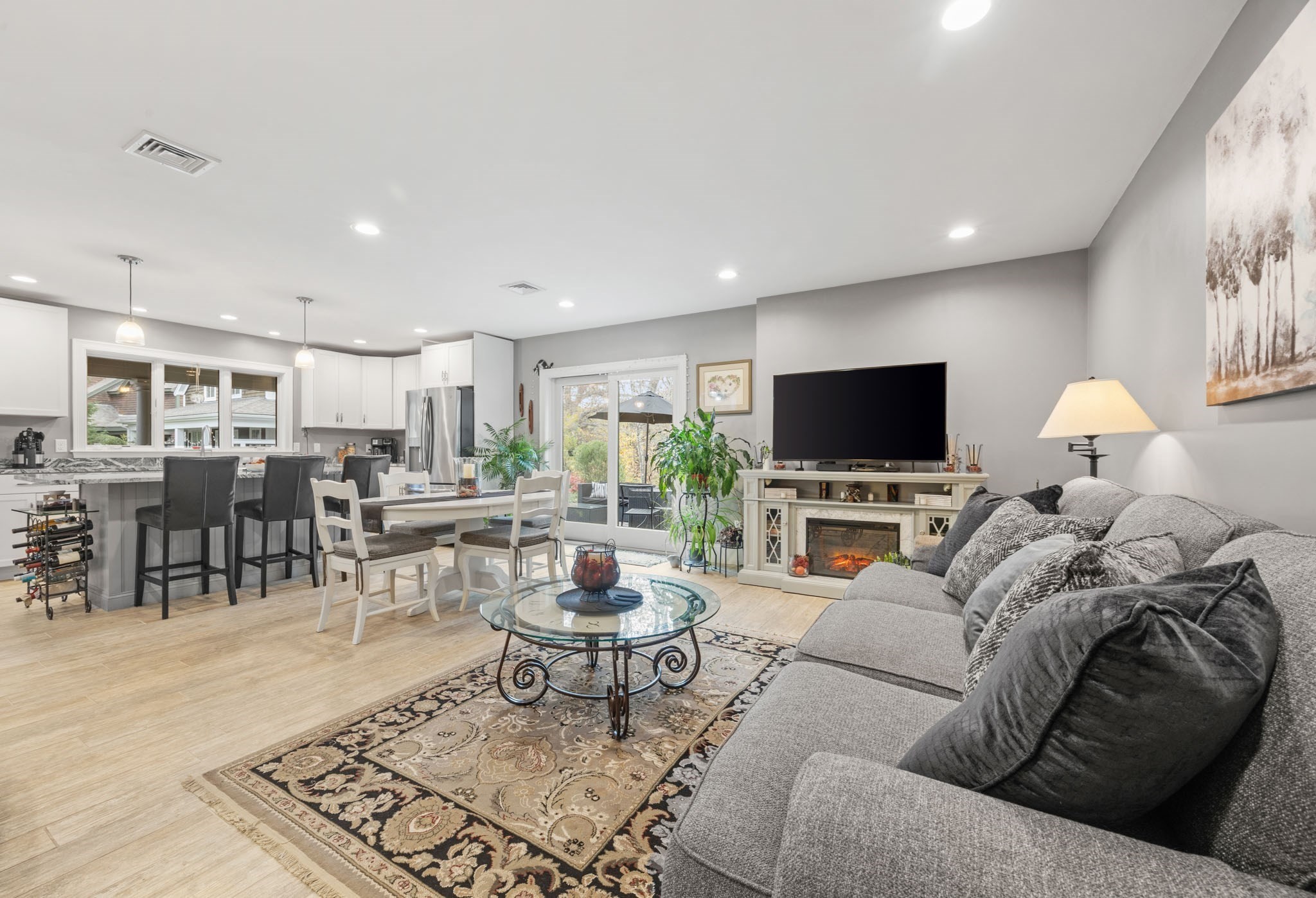 7 Hat Trick Dr, Plymouth, MA 02360 - Image 8