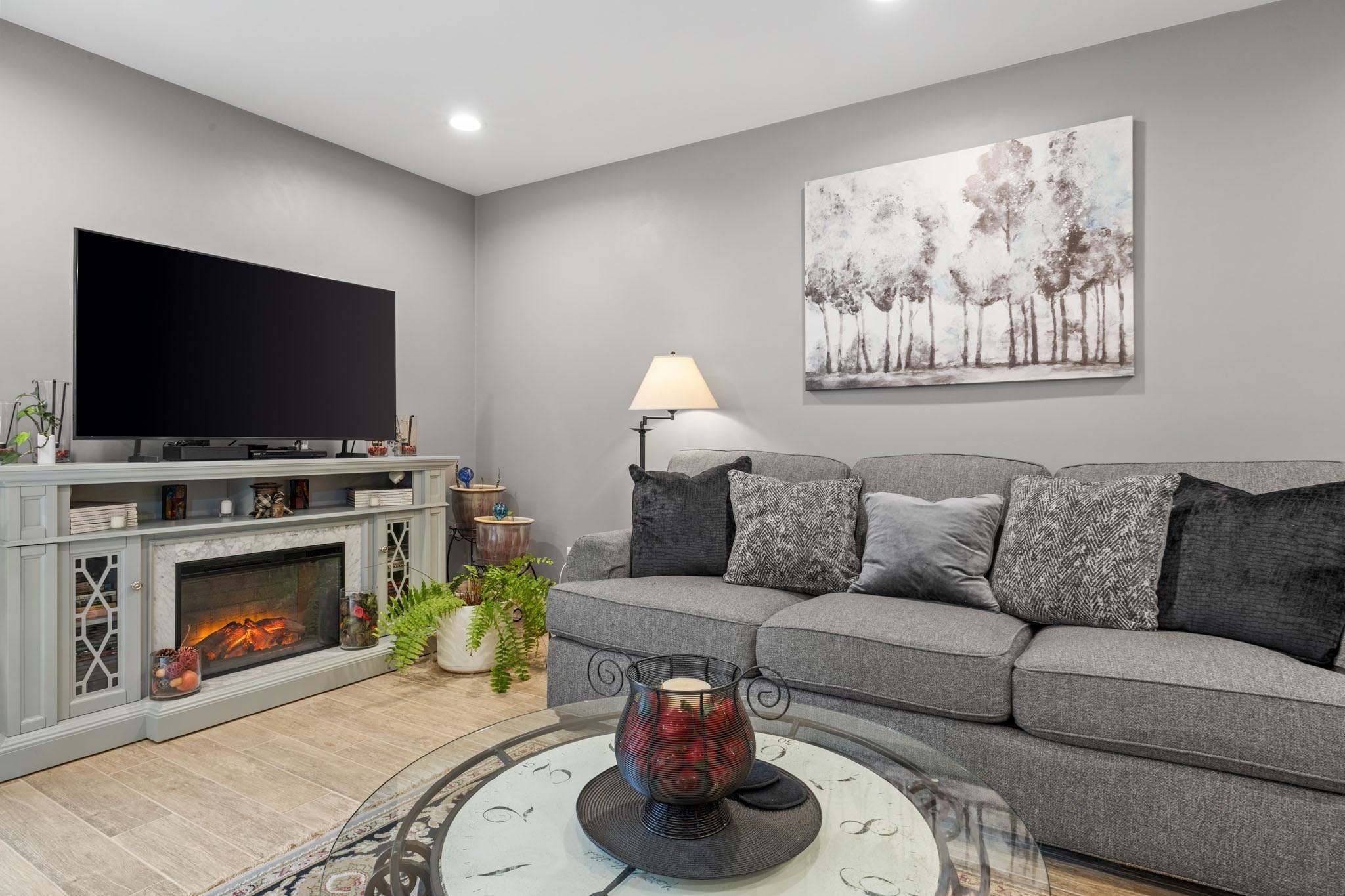 7 Hat Trick Dr, Plymouth, MA 02360 - Image 9