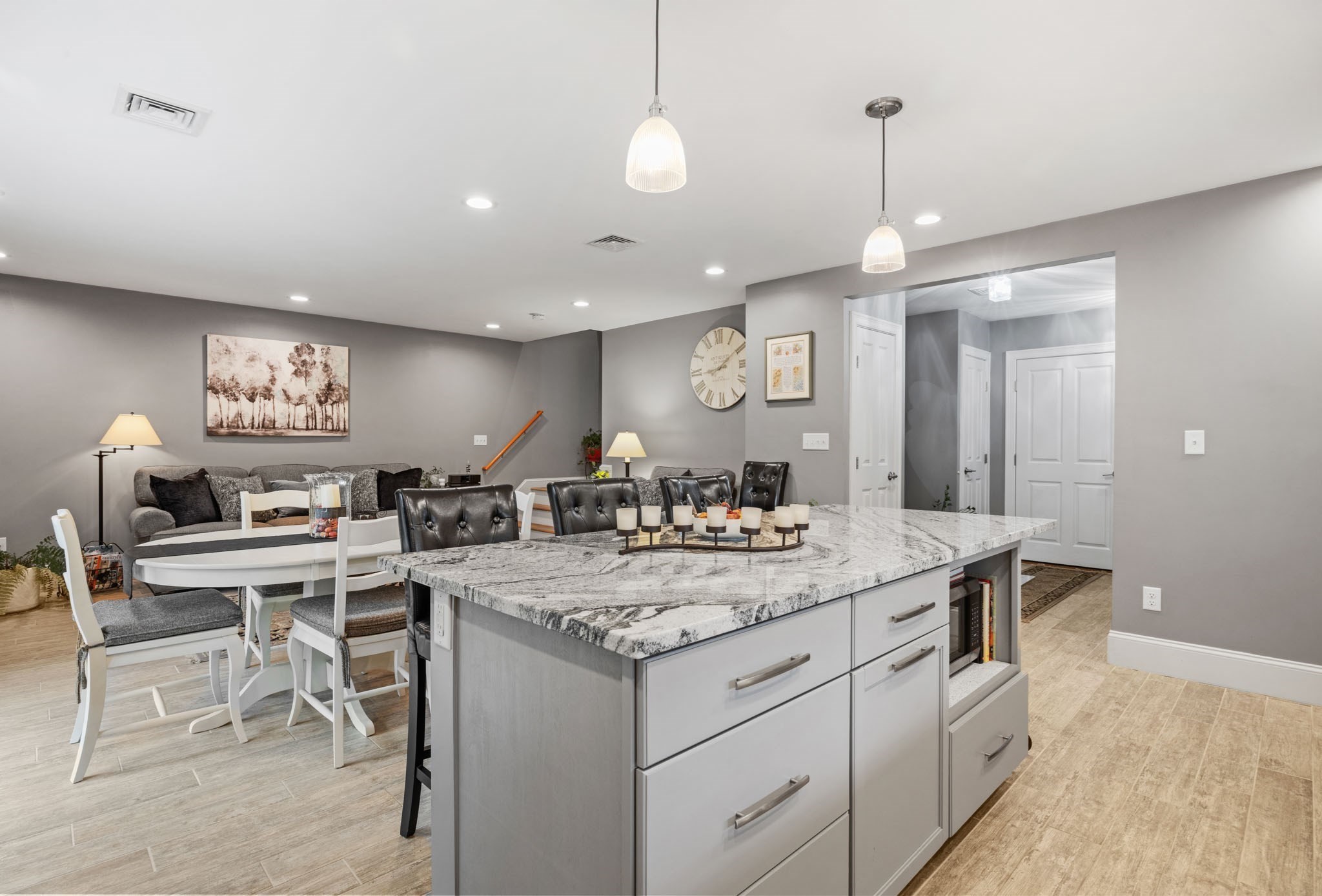 7 Hat Trick Dr, Plymouth, MA 02360 - Image 10