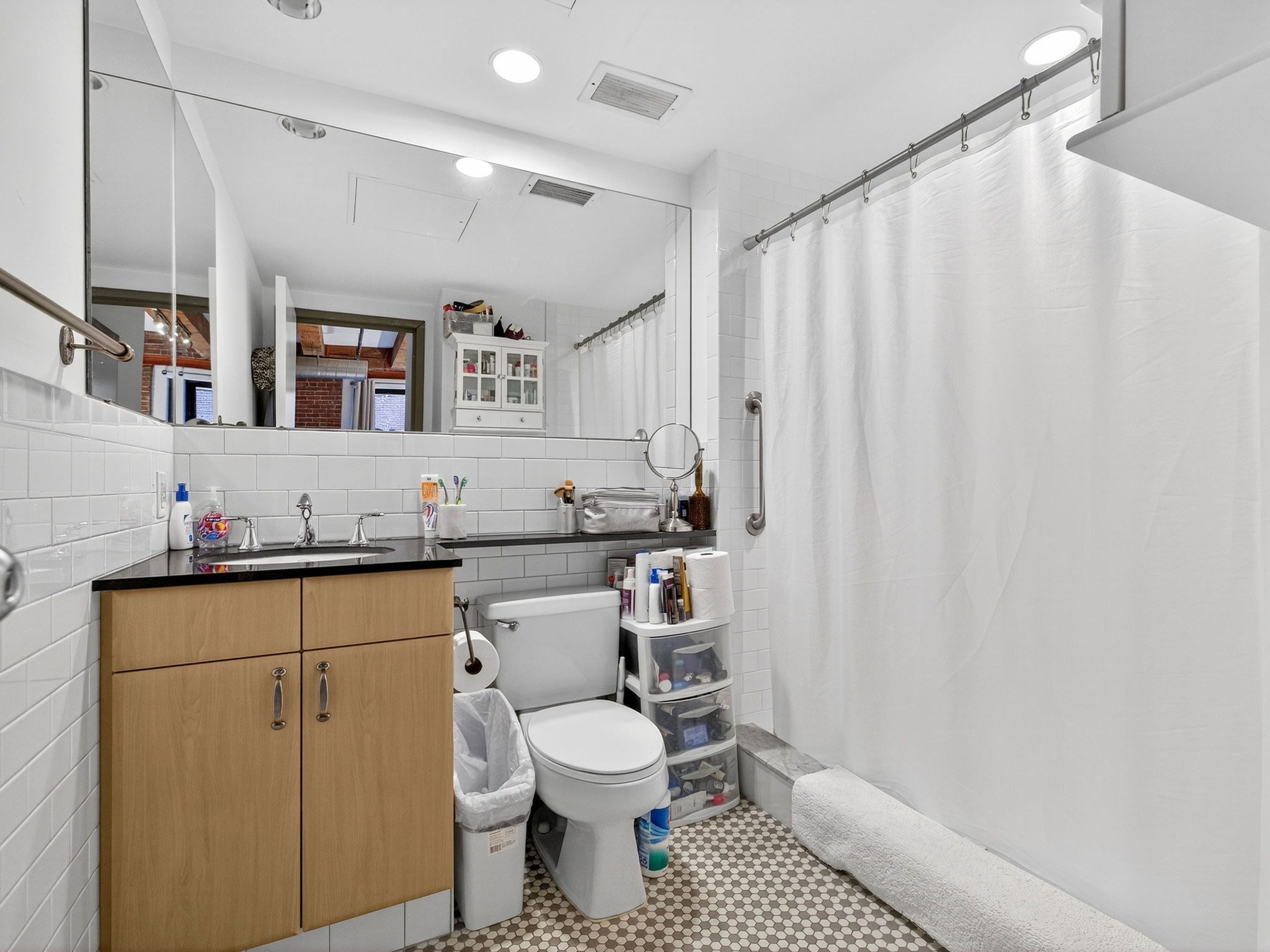 9 West Broadway Unit 206, South Boston, Boston, MA 02127 - Image 12