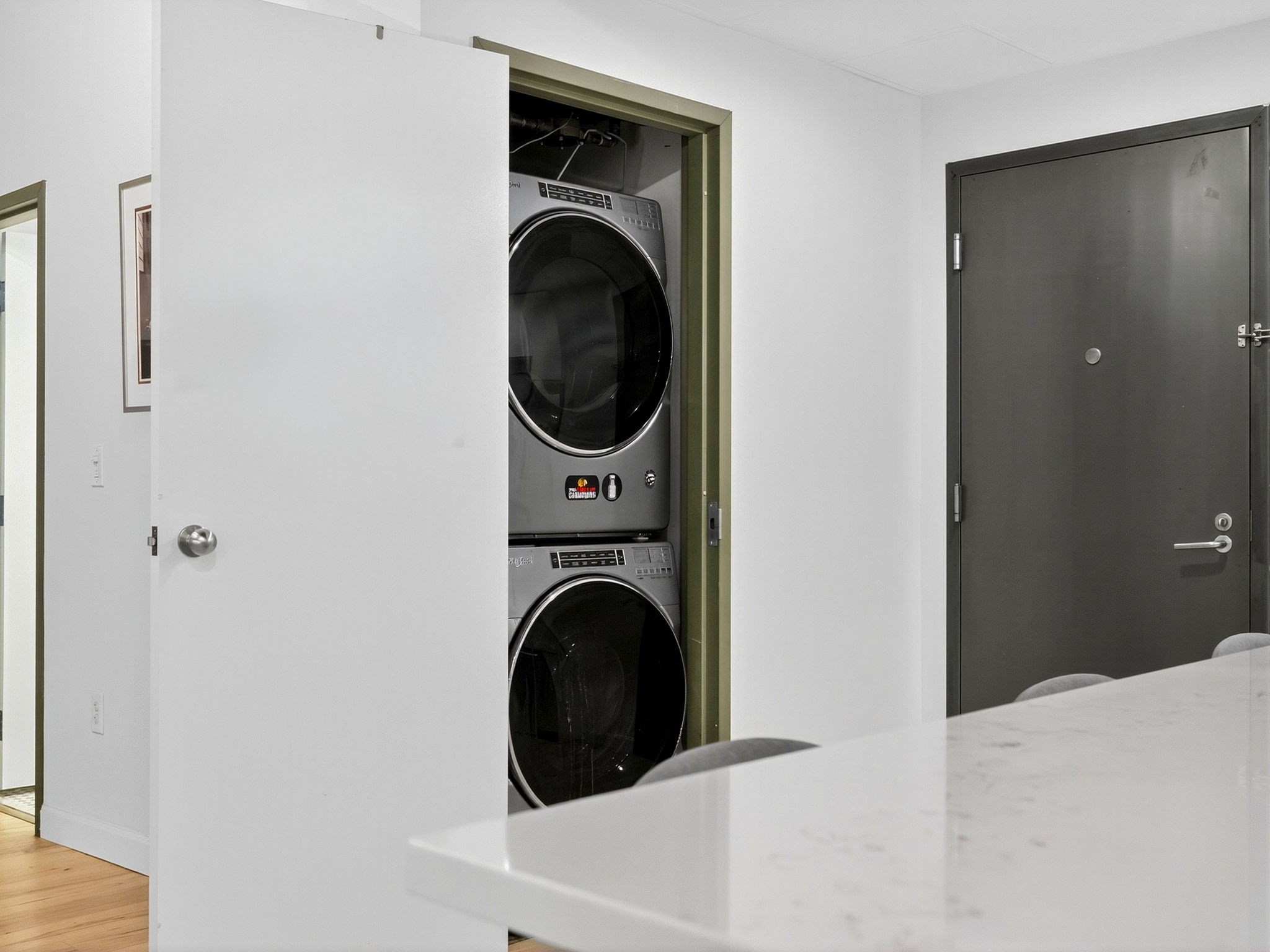 9 West Broadway Unit 206, South Boston, Boston, MA 02127 - Image 13