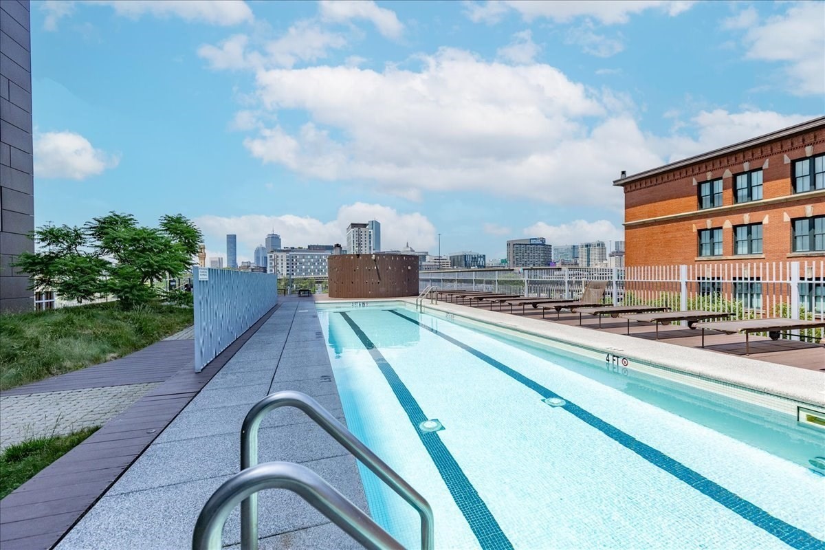 9 West Broadway Unit 206, South Boston, Boston, MA 02127 - Image 14