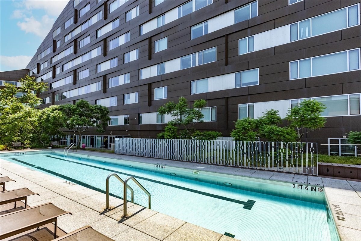 9 West Broadway Unit 206, South Boston, Boston, MA 02127 - Image 15