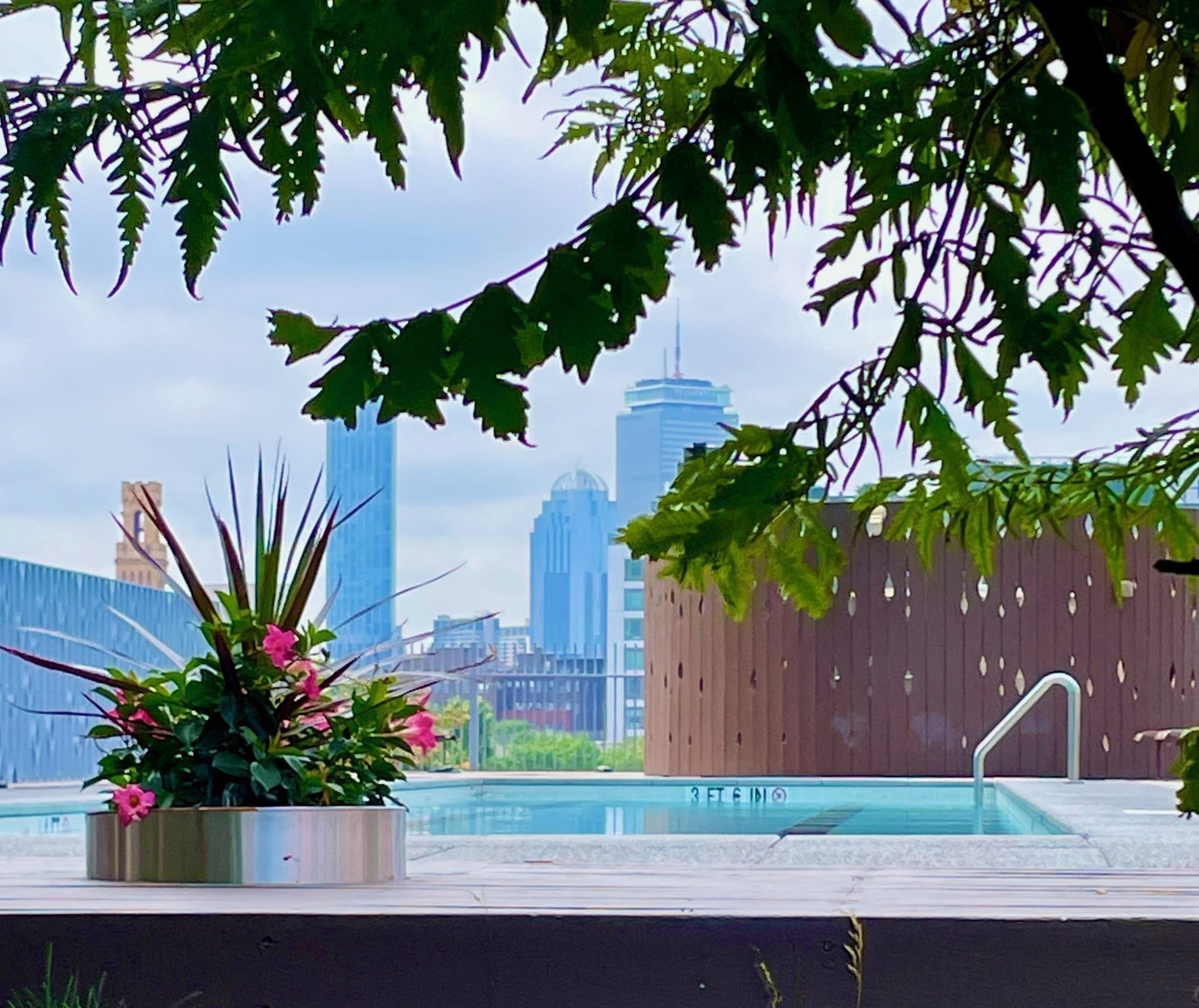 9 West Broadway Unit 206, South Boston, Boston, MA 02127 - Image 16