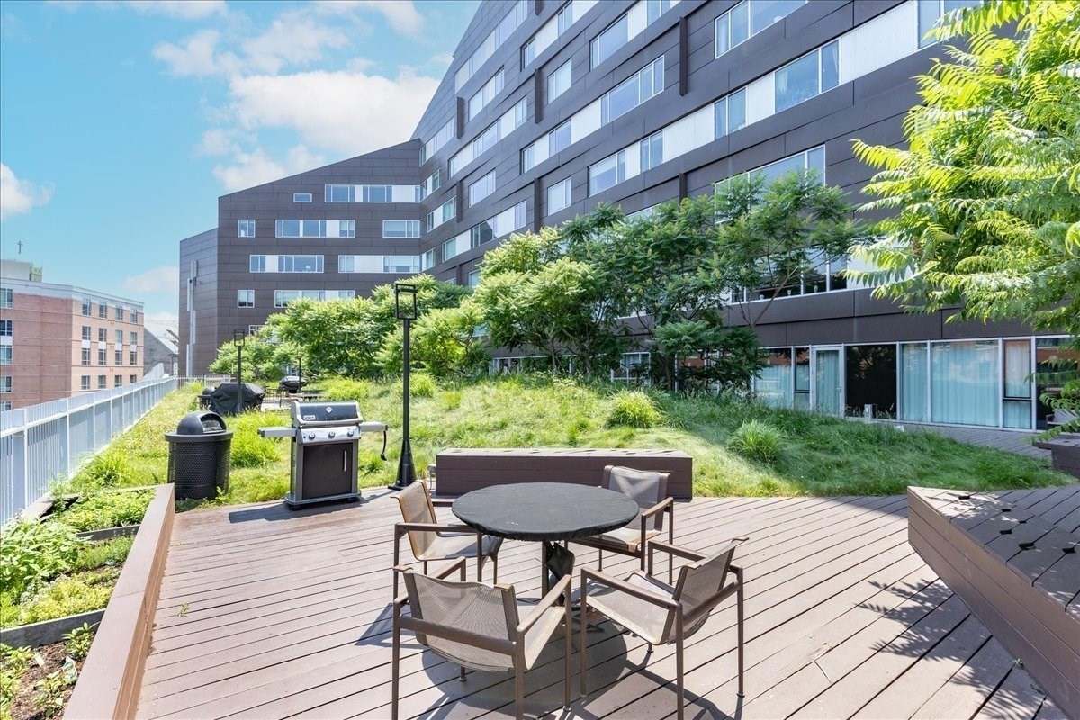 9 West Broadway Unit 206, South Boston, Boston, MA 02127 - Image 17