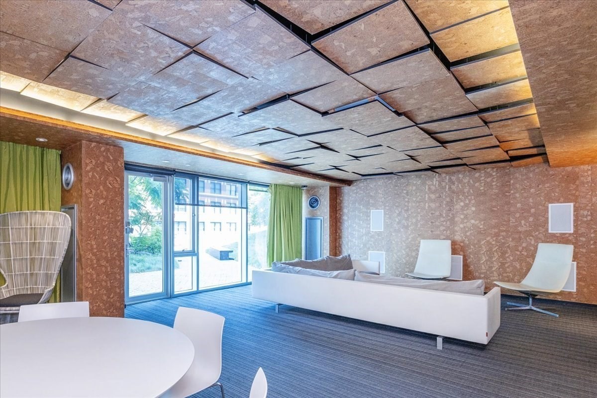 9 West Broadway Unit 206, South Boston, Boston, MA 02127 - Image 19