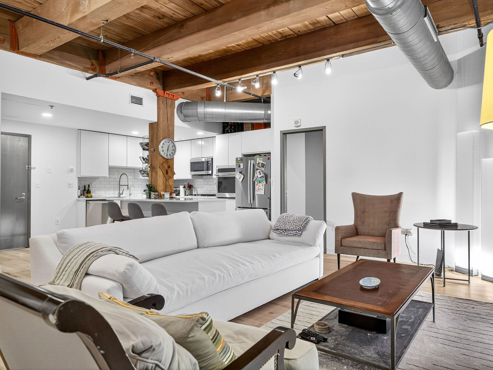 9 West Broadway Unit 206, South Boston, Boston, MA 02127 - Image 3