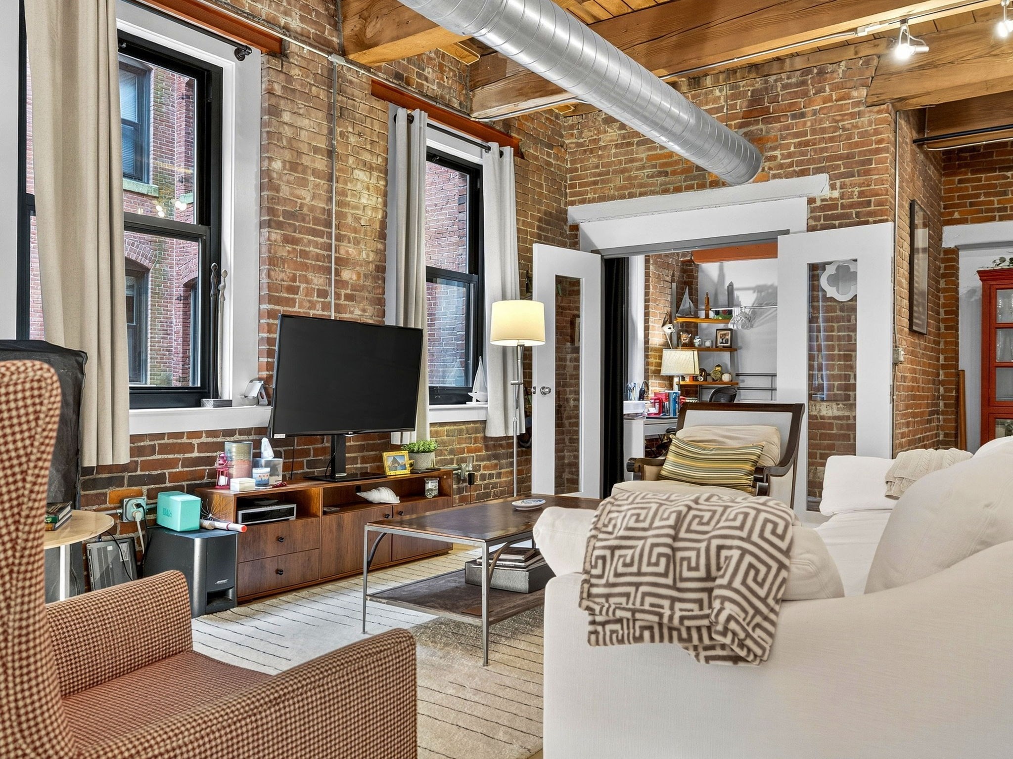 9 West Broadway Unit 206, South Boston, Boston, MA 02127 - Image 6