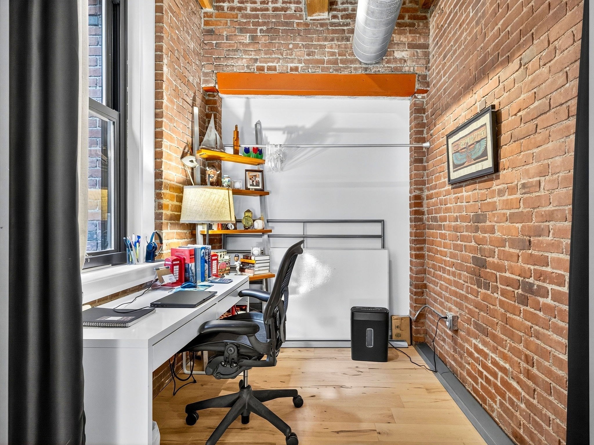 9 West Broadway Unit 206, South Boston, Boston, MA 02127 - Image 7