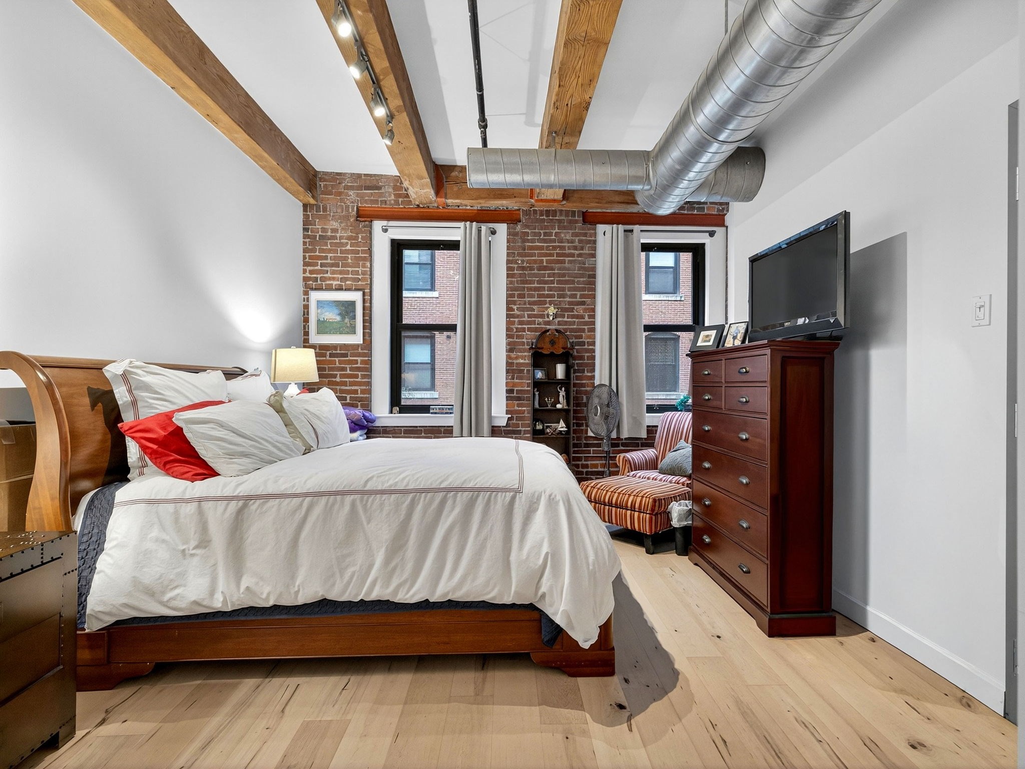 9 West Broadway Unit 206, South Boston, Boston, MA 02127 - Image 10