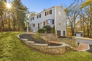 170 Forest Hills Rd, Barnstable, MA 02635 - Image 1