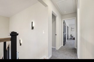 170 Forest Hills Rd, Barnstable, MA 02635 - Image 2