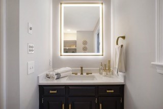 170 Forest Hills Rd, Barnstable, MA 02635 - Image 11