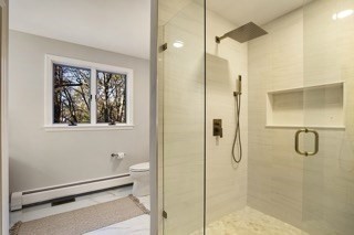 170 Forest Hills Rd, Barnstable, MA 02635 - Image 12