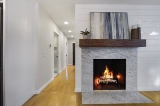 170 Forest Hills Rd, Barnstable, MA 02635 - Image 13