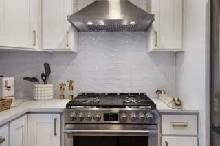 170 Forest Hills Rd, Barnstable, MA 02635 - Image 14