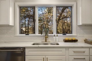 170 Forest Hills Rd, Barnstable, MA 02635 - Image 16