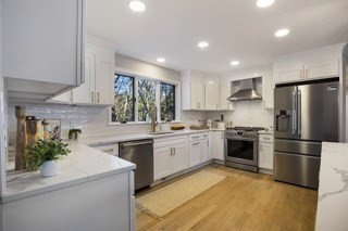 170 Forest Hills Rd, Barnstable, MA 02635 - Image 17