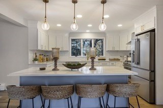 170 Forest Hills Rd, Barnstable, MA 02635 - Image 18