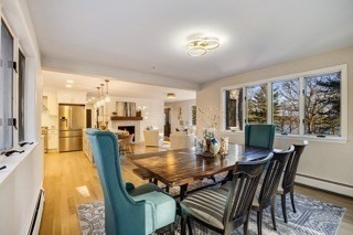 170 Forest Hills Rd, Barnstable, MA 02635 - Image 19