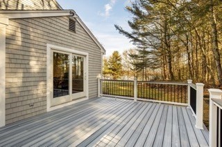 170 Forest Hills Rd, Barnstable, MA 02635 - Image 20