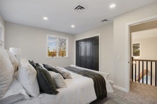 170 Forest Hills Rd, Barnstable, MA 02635 - Image 3