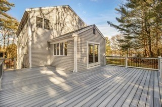 170 Forest Hills Rd, Barnstable, MA 02635 - Image 21