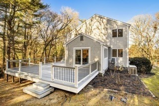 170 Forest Hills Rd, Barnstable, MA 02635 - Image 22
