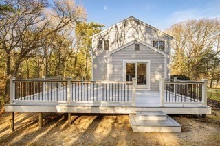 170 Forest Hills Rd, Barnstable, MA 02635 - Image 23