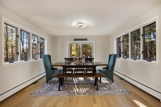170 Forest Hills Rd, Barnstable, MA 02635 - Image 24