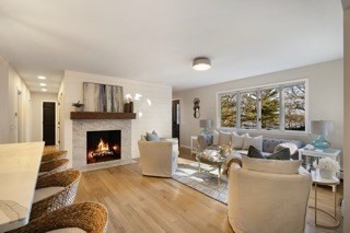 170 Forest Hills Rd, Barnstable, MA 02635 - Image 25