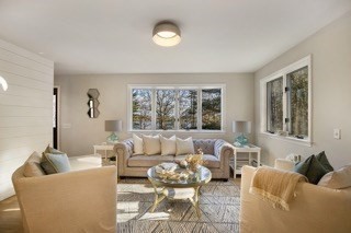 170 Forest Hills Rd, Barnstable, MA 02635 - Image 26