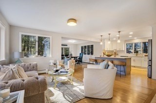 170 Forest Hills Rd, Barnstable, MA 02635 - Image 27