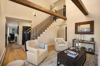 170 Forest Hills Rd, Barnstable, MA 02635 - Image 28