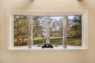 170 Forest Hills Rd, Barnstable, MA 02635 - Image 29