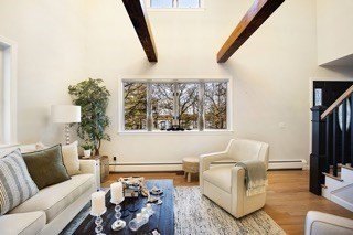 170 Forest Hills Rd, Barnstable, MA 02635 - Image 30