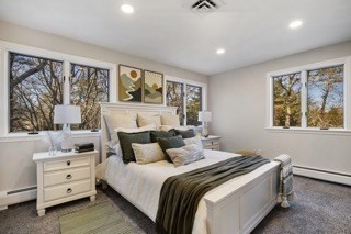 170 Forest Hills Rd, Barnstable, MA 02635 - Image 4