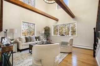 170 Forest Hills Rd, Barnstable, MA 02635 - Image 31