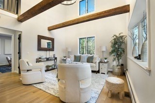 170 Forest Hills Rd, Barnstable, MA 02635 - Image 32