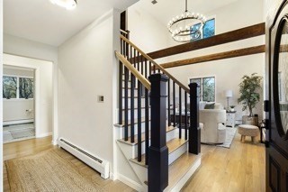 170 Forest Hills Rd, Barnstable, MA 02635 - Image 33