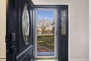 170 Forest Hills Rd, Barnstable, MA 02635 - Image 34