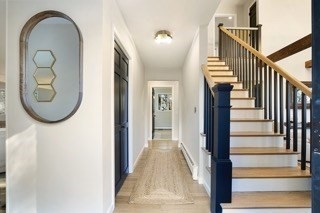 170 Forest Hills Rd, Barnstable, MA 02635 - Image 35