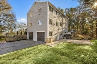 170 Forest Hills Rd, Barnstable, MA 02635 - Image 36