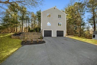 170 Forest Hills Rd, Barnstable, MA 02635 - Image 37