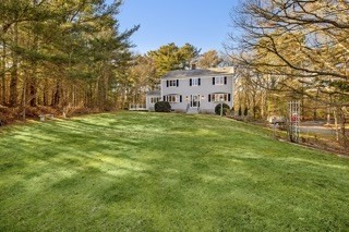 170 Forest Hills Rd, Barnstable, MA 02635 - Image 38