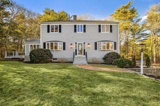 170 Forest Hills Rd, Barnstable, MA 02635 - Image 39