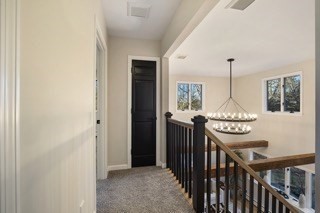 170 Forest Hills Rd, Barnstable, MA 02635 - Image 5