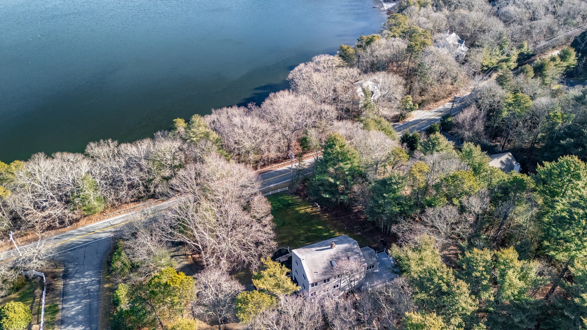 170 Forest Hills Rd, Barnstable, MA 02635 - Image 41