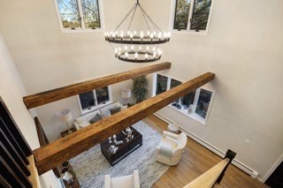 170 Forest Hills Rd, Barnstable, MA 02635 - Image 6