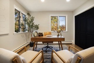 170 Forest Hills Rd, Barnstable, MA 02635 - Image 7